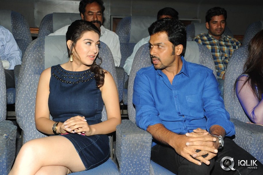 Biriyani-Movie-Audio-Release